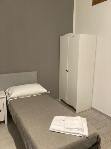 three angels vatican Room Type - Deluxe Double or Twin Room with Balcony