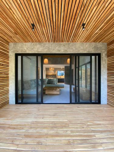 Casa Jade