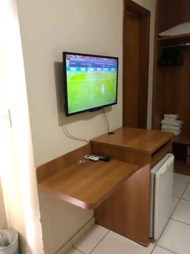 Golden Dolphin Grand Hotel — Photo 2