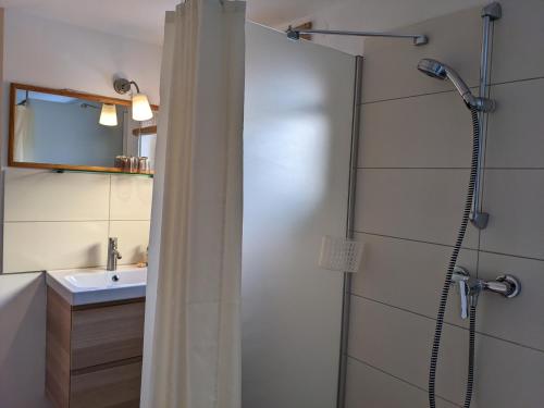 Spatzennest und Rabennest Spatzennest und Rabennest