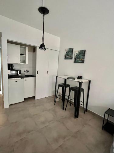 Departamento Centro Esmeralda 11, Buenos Aires (fotografie 7)