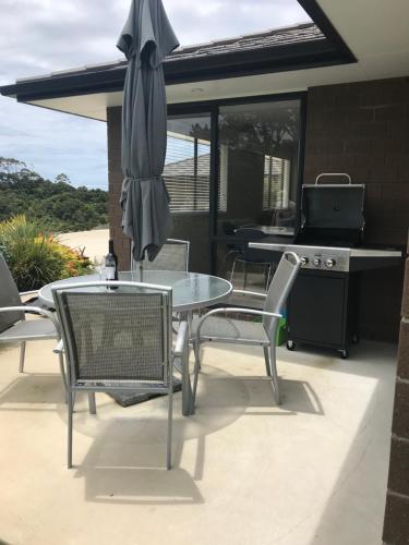 TuiRidge Tutukaka in Tutukaka