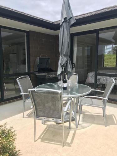 TuiRidge Tutukaka in Tutukaka