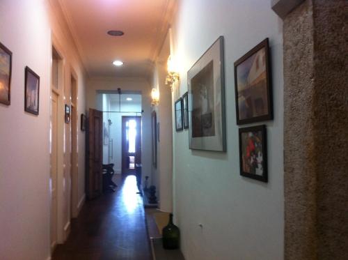 Asul B&B - image 9