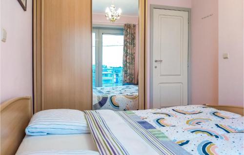 Two-Bedroom Apartment image 9