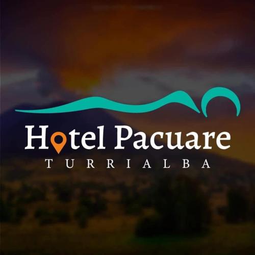 Hotel Pacuare Turrialba