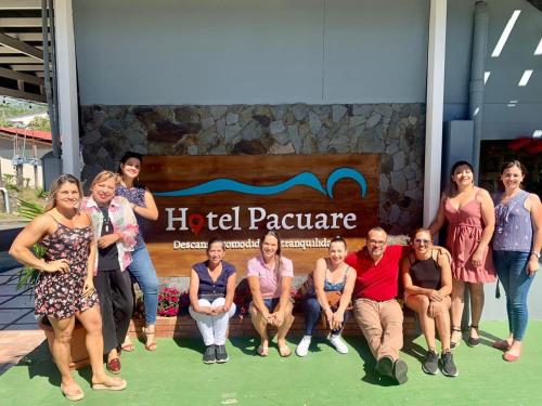 Hotel Pacuare Turrialba