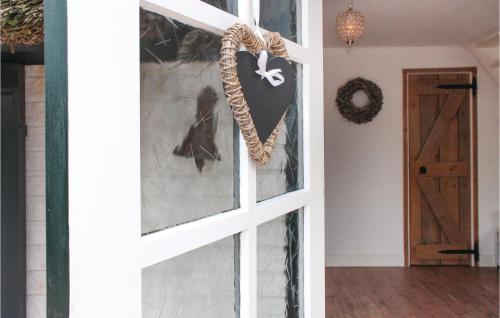 Two-Bedroom Holiday Home in Ermelo - image 5