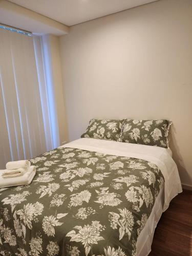 Shared Bright and Cozy Room in Parramatta CBD - close to everything