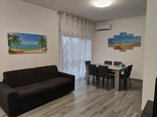 Casa Trezza 2, Latina (foto 7)