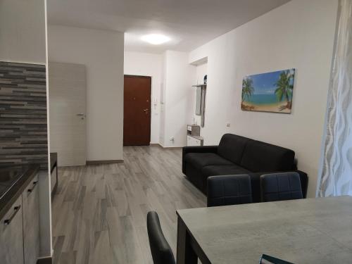 Casa Trezza 2, Latina (foto 8)
