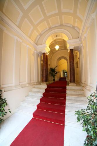Hotel Giugiù - image 34