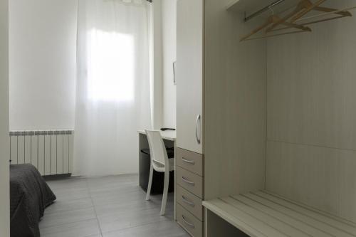 Easy Venice Rooms - image 12