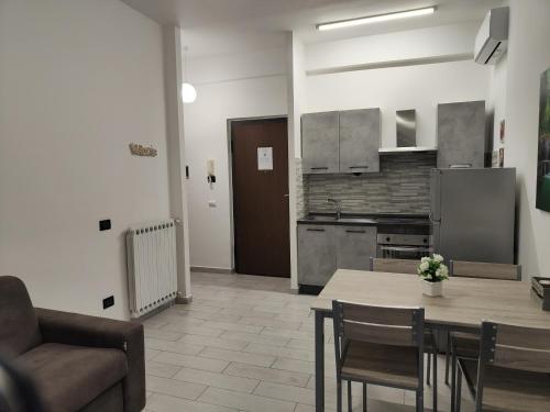 Casa Trezza, Latina (foto 7)