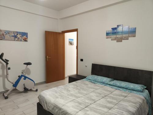 Casa Trezza, Latina (foto 9)