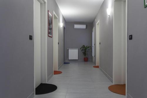 Easy Venice Rooms - image 13