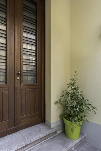 Easy Venice Rooms - image 8