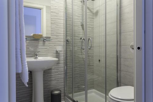 Easy Venice Rooms - image 4
