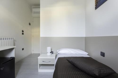 Easy Venice Rooms - image 7