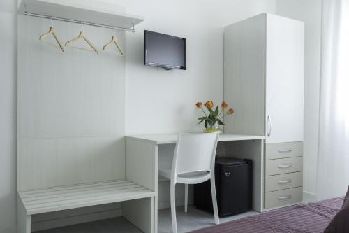 Easy Venice Rooms - main image