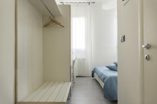 Easy Venice Rooms - image 9