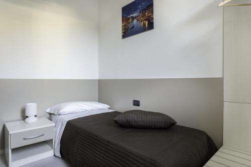 Easy Venice Rooms - image 11