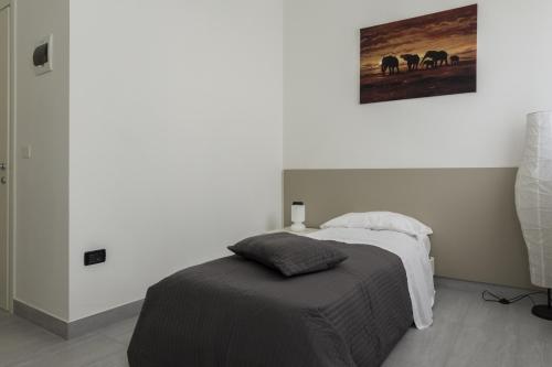 Easy Venice Rooms - image 10