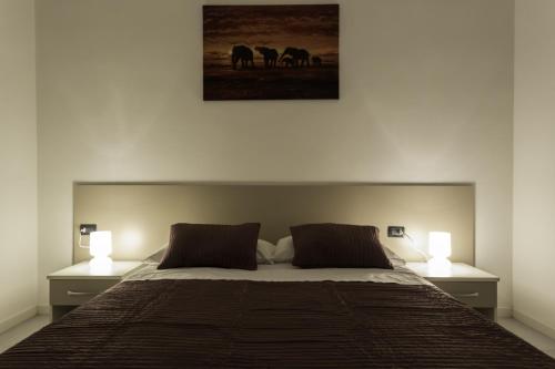 Easy Venice Rooms - image 3