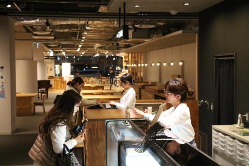 餐飲服務, 托馬爾旅館 (Hostel Tomar) near 葡萄汁工廠武道之丘資訊中心