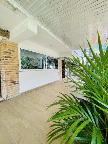 Hotel Pass, Laureles Medellín – Medellin, VT