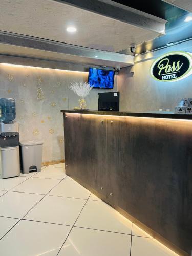 Hotel Pass, Laureles Medellín – Medellin, VT