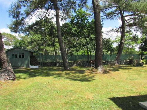 Maison Belz 4 pièces 6 personnes - FR-1-479-36 - image 6