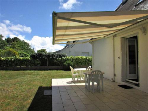 Maison Belz 4 pièces 6 personnes - FR-1-479-36 - image 8