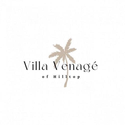 Villa Venage of Hilltop Fort Worth TX