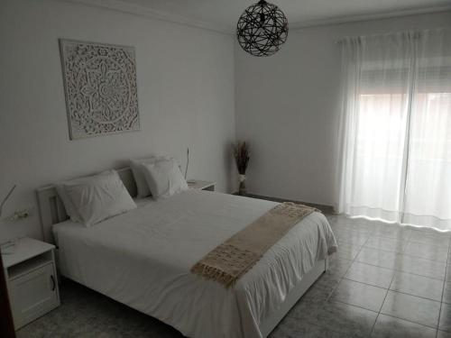 VV TIRBA, precioso duplex a 1 minuto de la playa in กรัน ตาราคัล