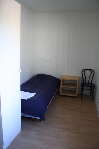 Gästhem Kronan - image 7