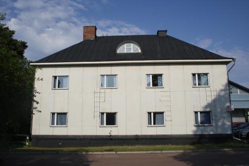 Gästhem Kronan - image 2