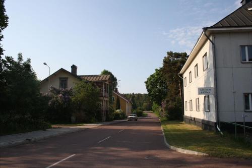 Gästhem Kronan - image 6
