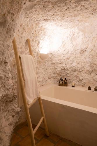 Carmen del Azahar by Florentia Homes, Granada (fotografie 6)