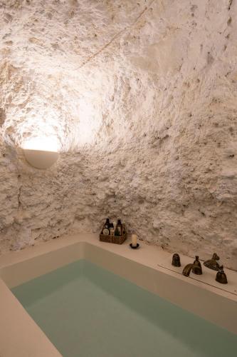 Carmen del Azahar by Florentia Homes, Granada (fotografie 8)