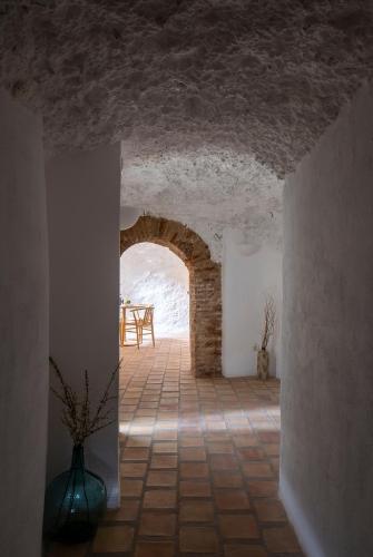 Carmen del Azahar by Florentia Homes, Granada (fotografie 9)