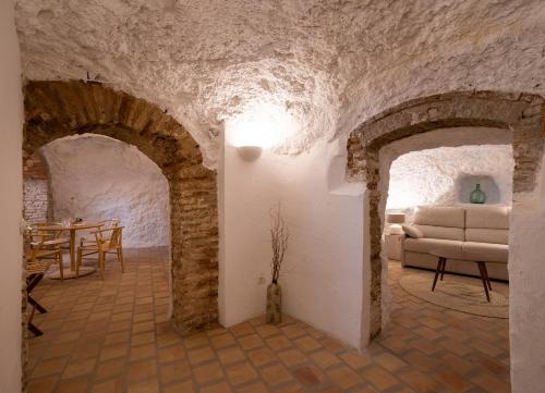 Carmen del Azahar by Florentia Homes, Granada (fotografie 10)