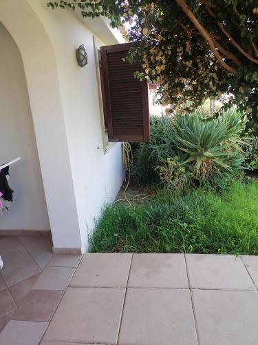 Residence Vigna 2 casa gio