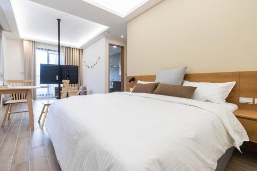 DOME Homestay