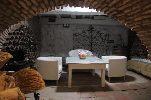 CR La Posada de los Sentidos - image 6