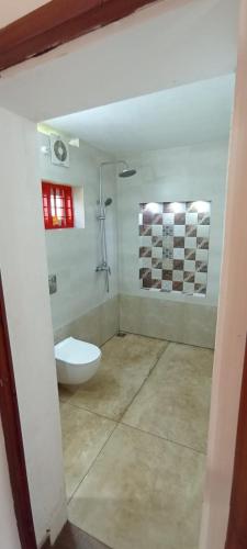 Orchid Villa homestay photo