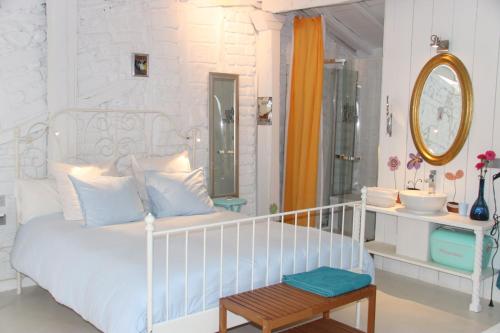 CR La Posada de los Sentidos - image 7