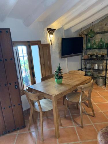 Finca Sábila Finca Sábila