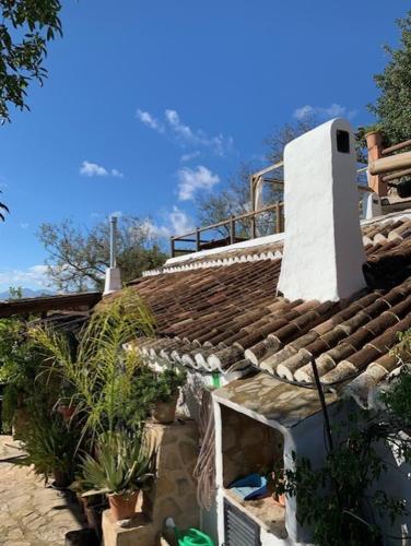 Finca Sábila Finca Sábila