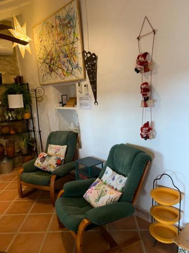 Finca Sábila Finca Sábila